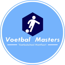 Voetbal Masters
