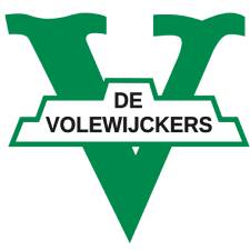 De Volewijckers