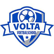Volta Voetbalschool