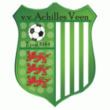 VV Achilles Veen
