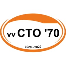 VV CTO '70