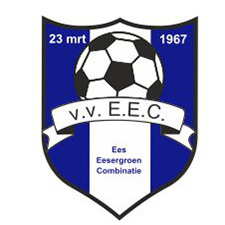 VV EEC