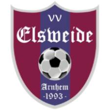 VV Elsweide