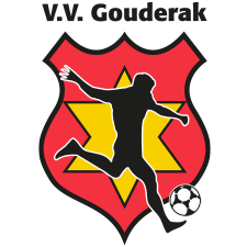 VV Gouderak