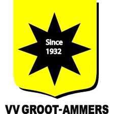 VV Groot Ammers