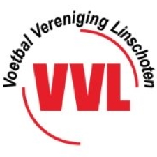 VV Linschoten