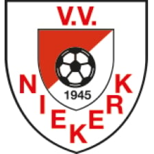 VV Niekerk