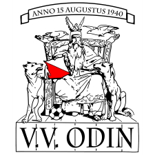 VV Odin