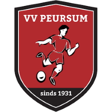 VV Peursum