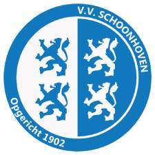 VV Schoonhoven