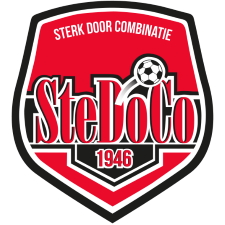 VV SteDoCo