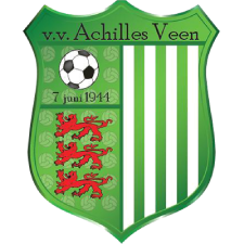 VV Achilles Veen