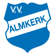 VV Almkerk