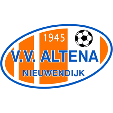 VV Altena