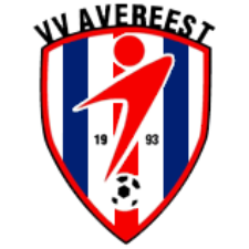 VV Avereest