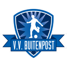 VV Buitenpost
