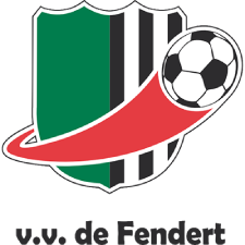 VV De Fendert