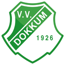 VV Dokkum