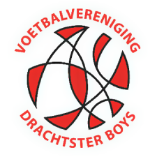 VV Drachtster Boys