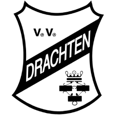 VV Drachten