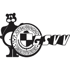 VV GSVV