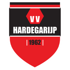 VV Hardegarijp