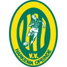VV Harkema-Opeinde
