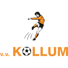 VV Kollum