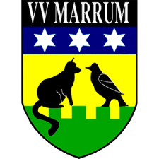 VV Marrum