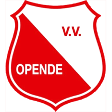 VV Opende