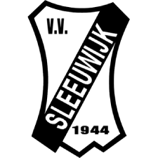 VV Sleeuwijk