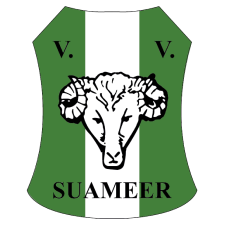 VV Suameer