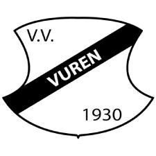 VV Vuren