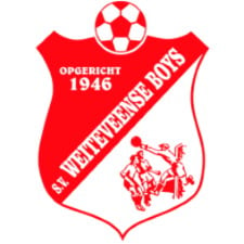 SV Weiteveense Boys