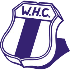 WHC