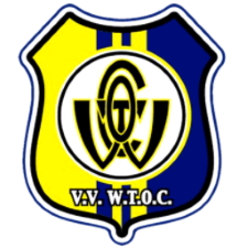 VV WTOC