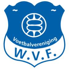 WVF