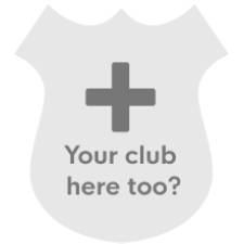Your Club Here Too
