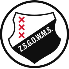 ZSGO-WMS
