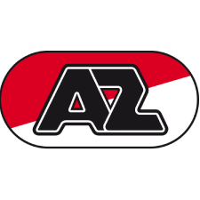 AZ Alkmaar Logo