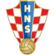 Croatia logo