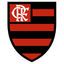 Flamengo logo