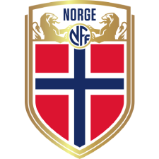 Norway logo