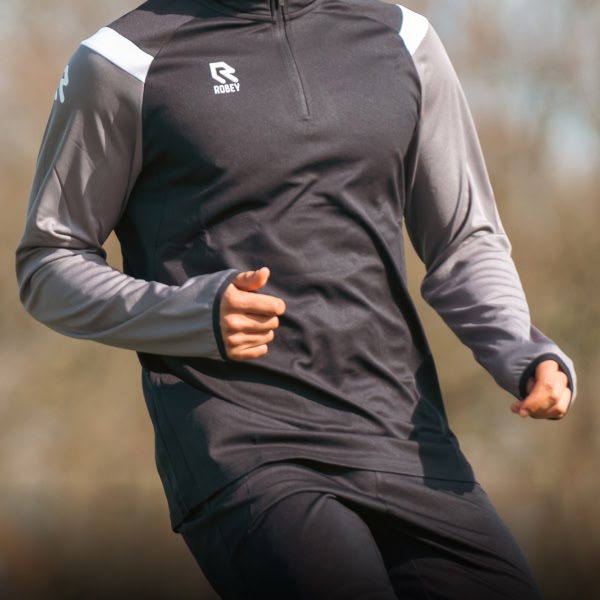 Training Tops