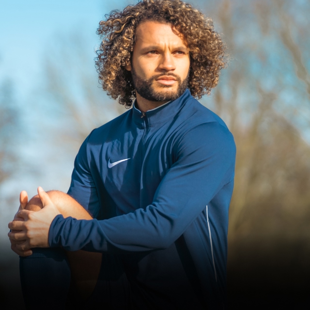 Trainingtops