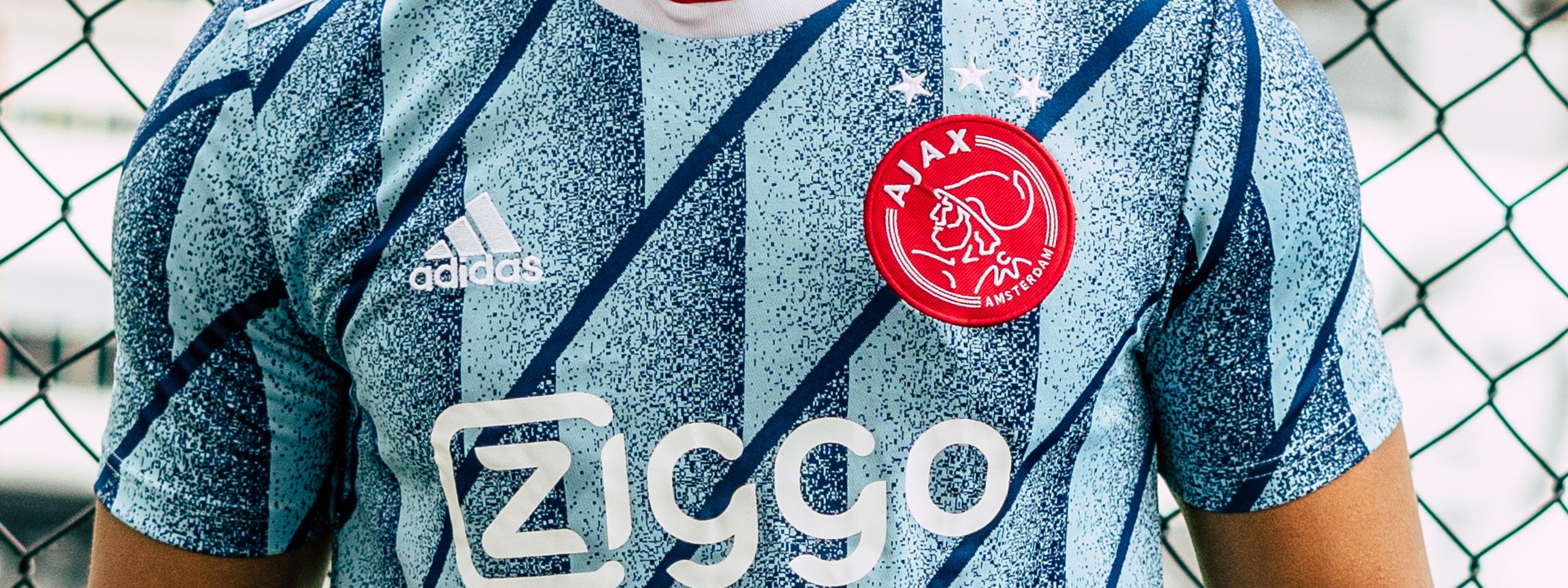 Slider-Header-1920x720px-1-ajax-away-min.jpg