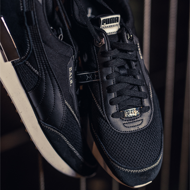 PUMAxBALR2-slidertekst-640x640-foto16.jpg