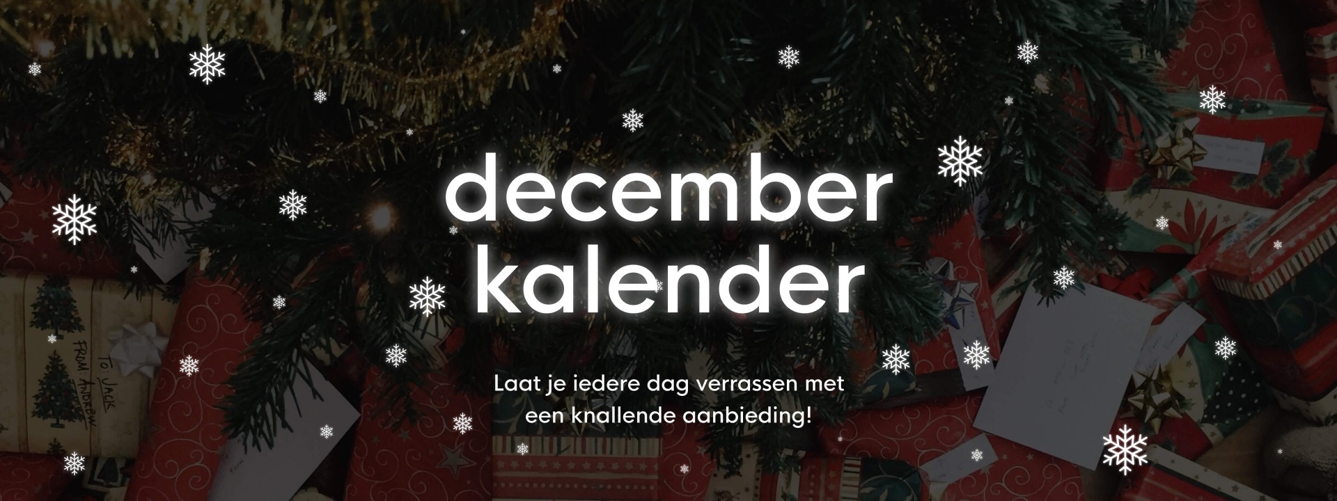 Slider-Header-1920x720px-1-december-kalender.jpg