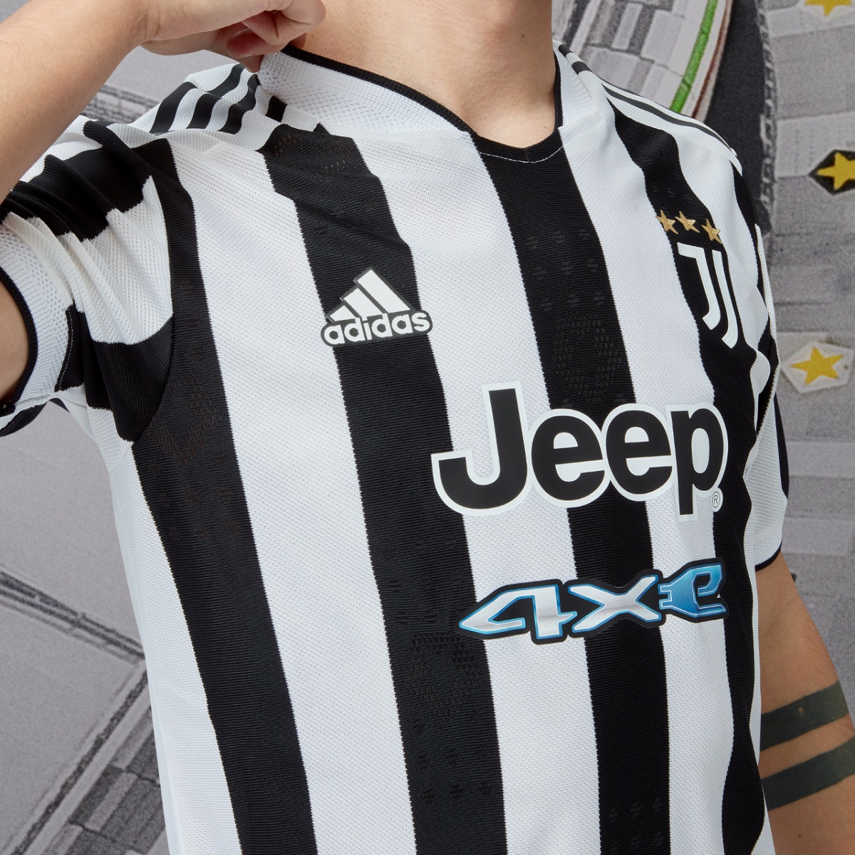 adidas-JuventusHOME-2122-sliderblokjes-640x640-1.jpg