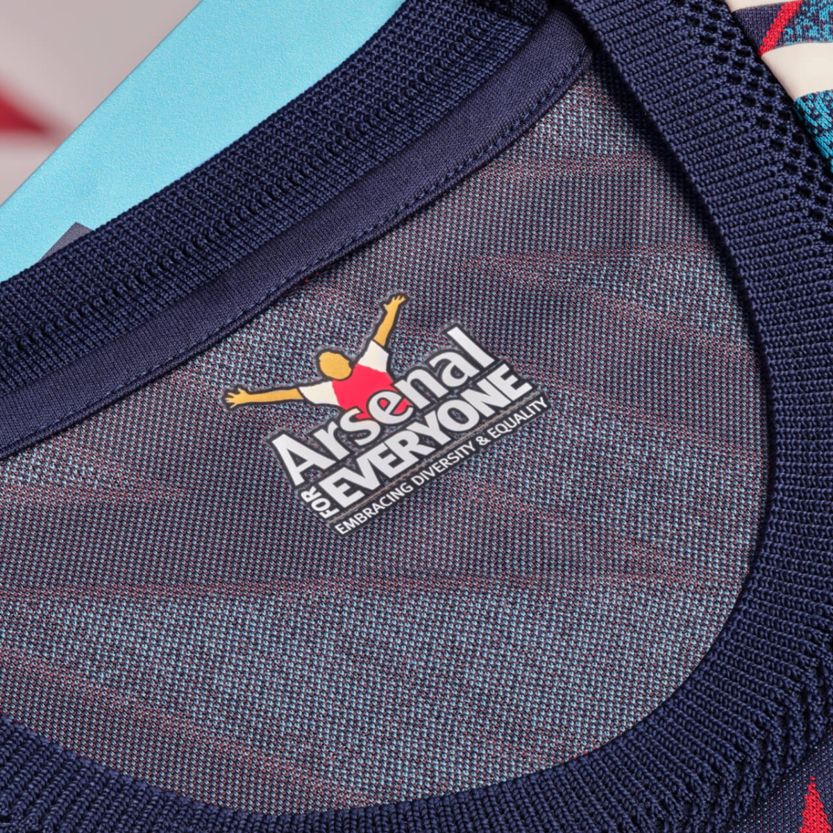 20210817-tekst-breedte-Arsenal-Third-2.jpg